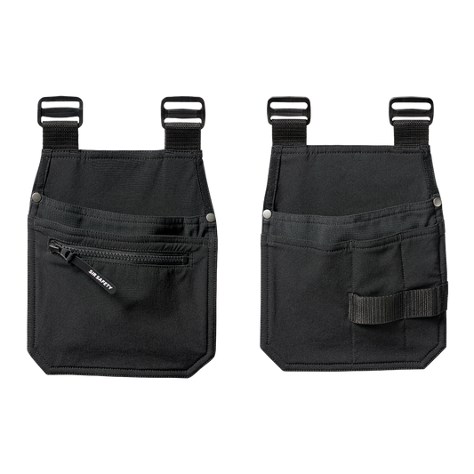 MC4980 Z9 HOLSTER pockets SIR