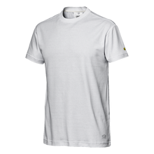 MC6725 Q7 ESD t-shirt, SIR