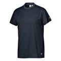 MC6725 Q7 ESD t-shirt, SIR