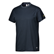MC6725 Q7 ESD t-shirt, SIR