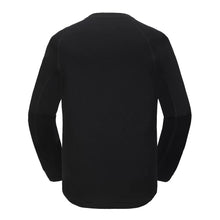 MERINO100, THERMAL UNDERWEAR PESSO MERINO PURA