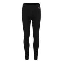 MERINO100, THERMAL UNDERWEAR PESSO MERINO PURA