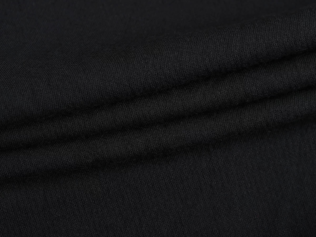 MERINO100, THERMAL UNDERWEAR PESSO MERINO PURA