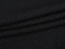 MERINO100, THERMAL UNDERWEAR PESSO MERINO PURA