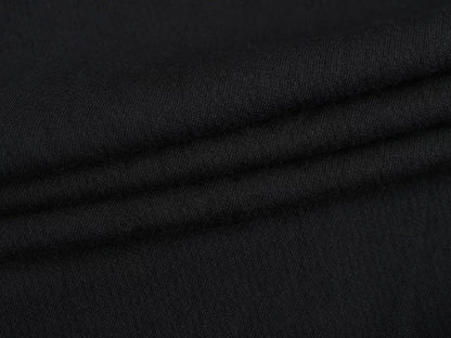 MERINO100, THERMAL UNDERWEAR PESSO MERINO PURA