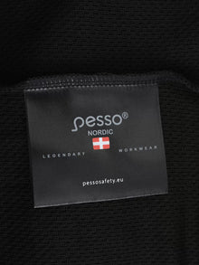 MERINO100, THERMAL UNDERWEAR PESSO MERINO PURA