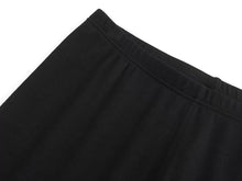 MERINO100, THERMAL UNDERWEAR PESSO MERINO PURA