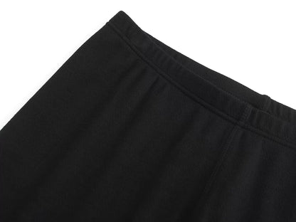 MERINO100, THERMAL UNDERWEAR PESSO MERINO PURA