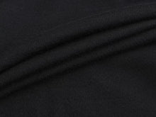 MERINO100, THERMAL UNDERWEAR PESSO MERINO PURA