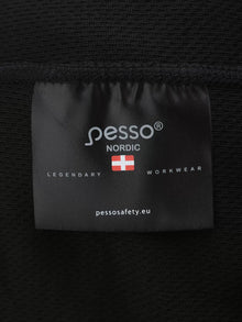 MERINO100, THERMAL UNDERWEAR PESSO MERINO PURA