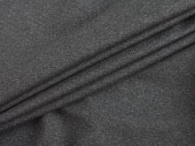 MP205_OR
