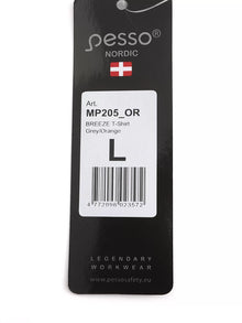 MP205_OR