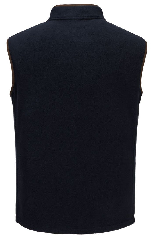 MP98 - 1904 Alder Gilet PORTWEST Navy