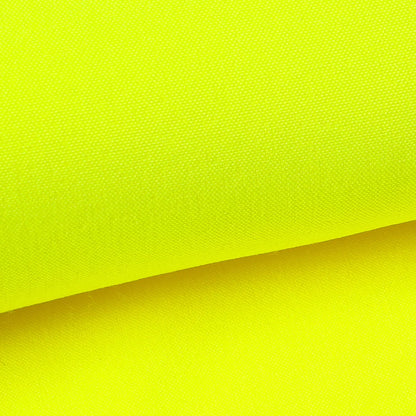 NEBRASKA_G, SOFTSHELL PANTS PESSO NEBRASKA_G HI-VIS YELLOW