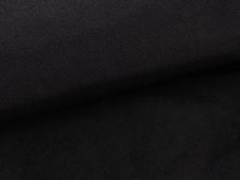 NOVA_OR, WATERPROOF WINTER JACKET PESSO NOVA, BLACK ORANGE