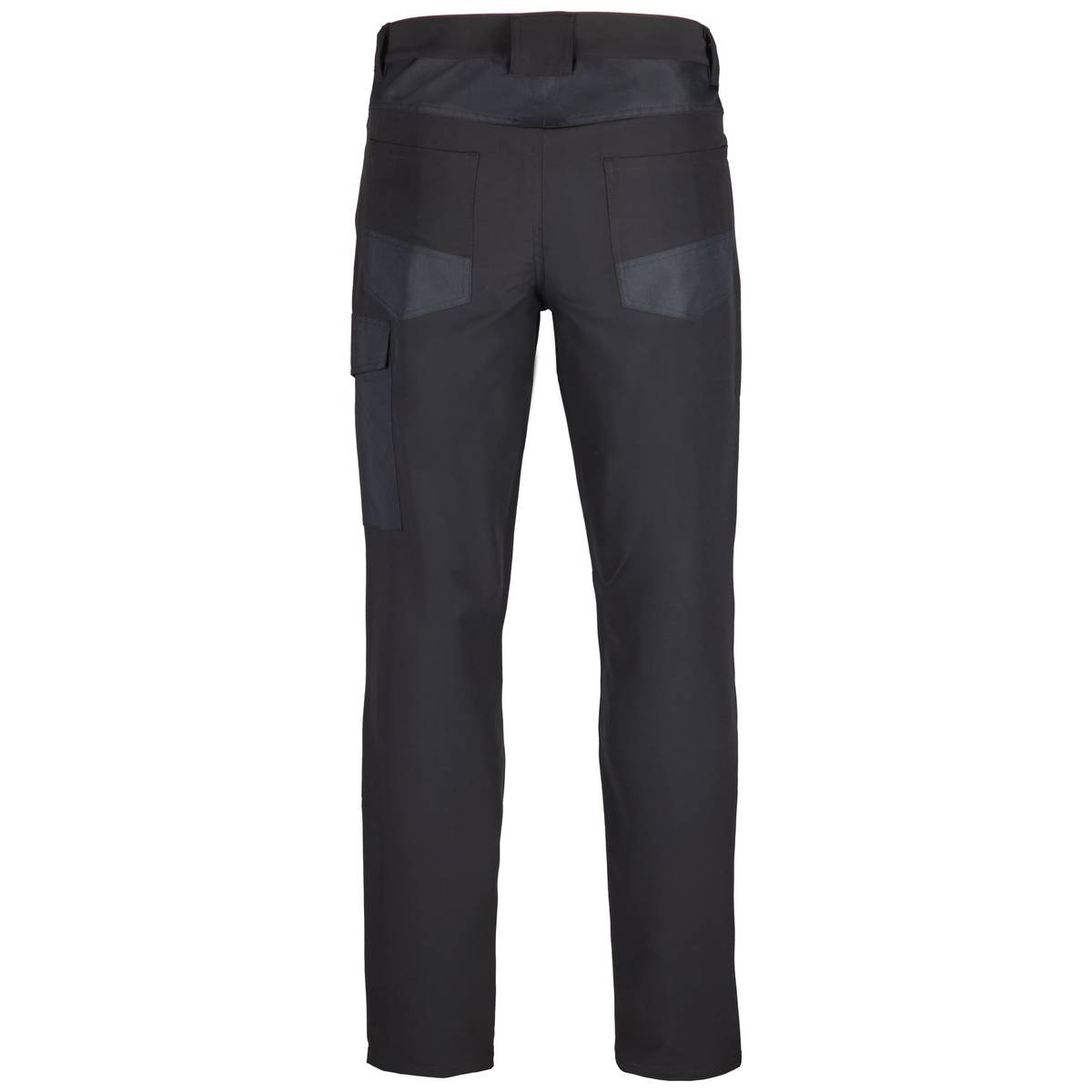 OPTIFIT ELASTIC WAIST TROUSERS PROCERA