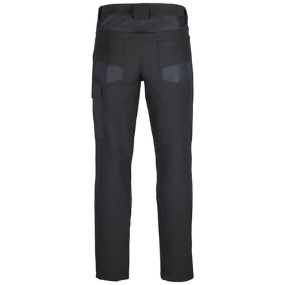 OPTIFIT ELASTIC WAIST TROUSERS PROCERA