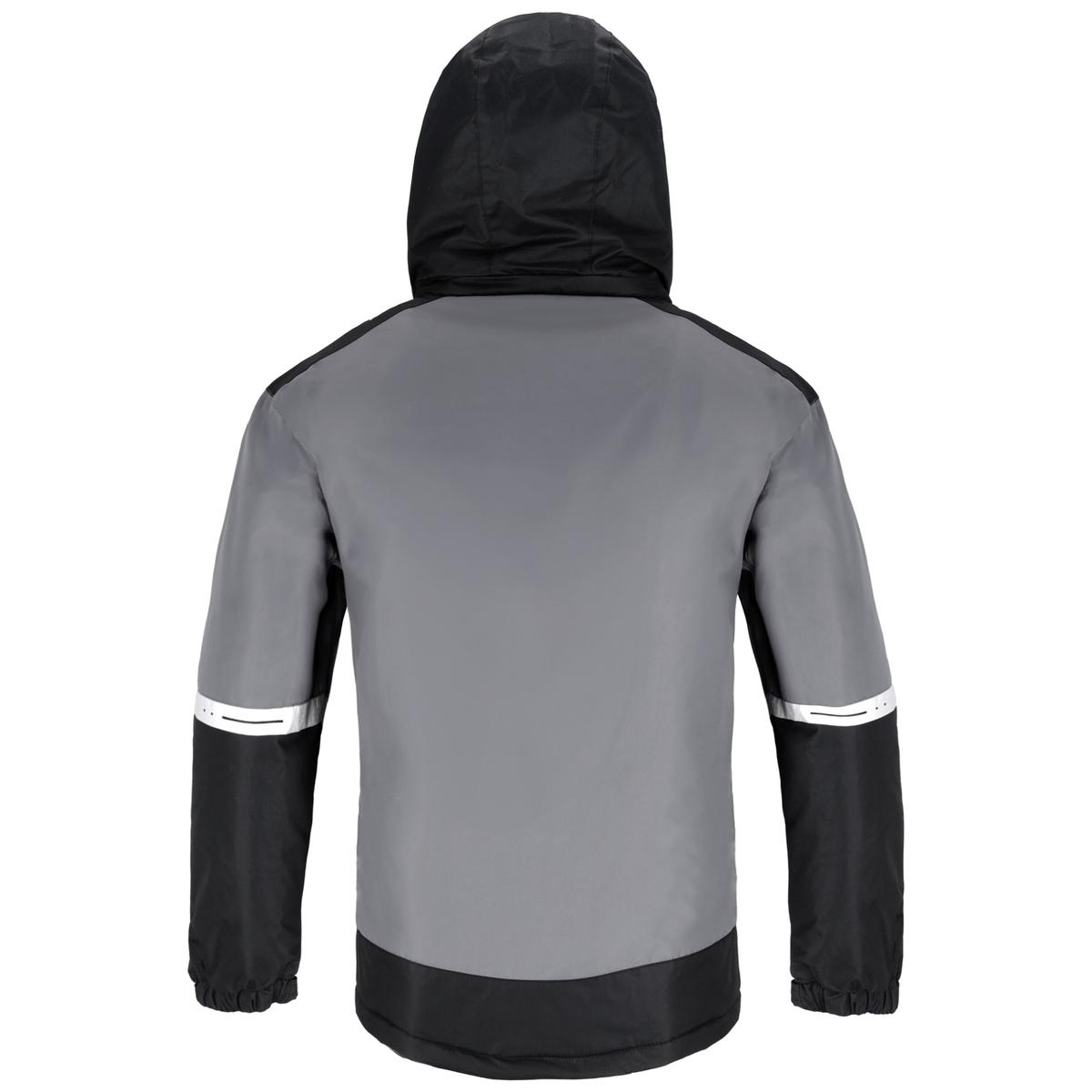 ORBITO PROCERA INSULATED JACKET