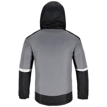 ORBITO PROCERA INSULATED JACKET