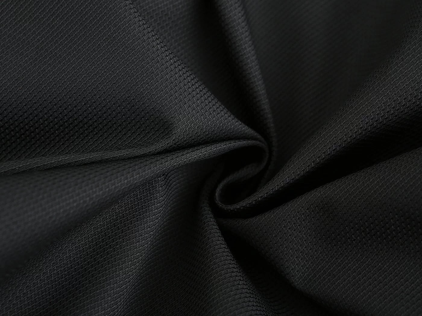 PEGASUS, WATERPROOF WINTER JACKET PESSO PEGASUS, BLACK