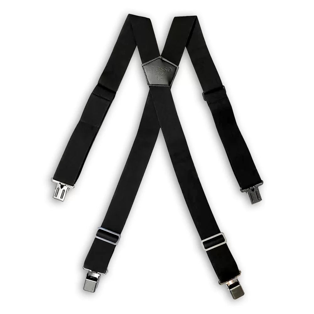 PET300, ELASTIC BRACES PESSO