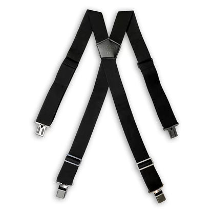 PET300, ELASTIC BRACES PESSO