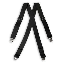 PET300, ELASTIC BRACES PESSO
