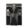 PET300, ELASTIC BRACES PESSO