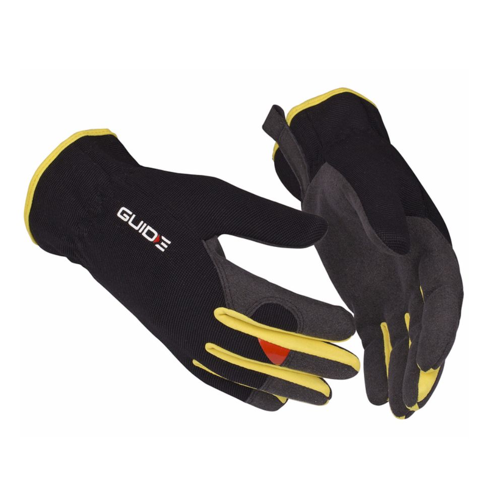 Guide 765 Work gloves