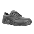 PM 102 Rock Fall, Omaha, Safety Shoes