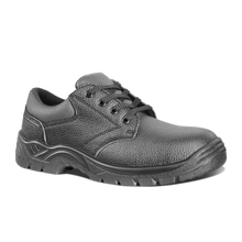 PM 102 Rock Fall, Omaha, Safety Shoes