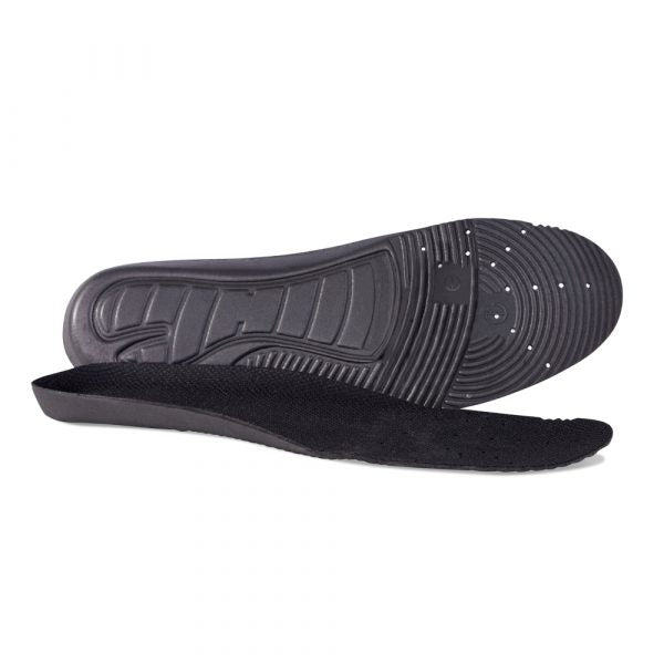 PM 102 Rock Fall, Omaha, Safety Shoes