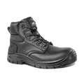 PM4003 Rock Fall Texas Waterproof Rigger Safety Boot