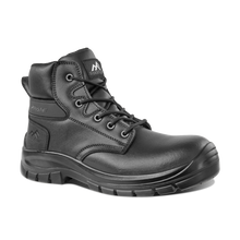 PM4003 Rock Fall Texas Waterproof Rigger Safety Boot