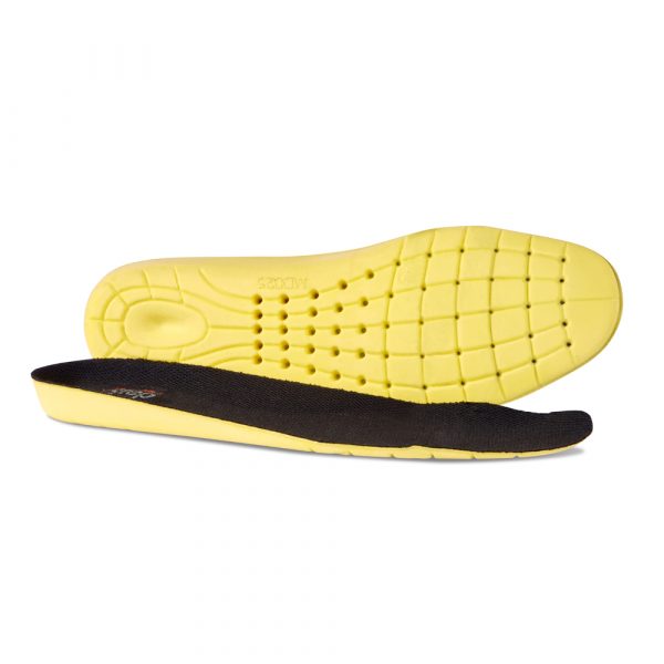 PM4003 Rock Fall Texas Waterproof Rigger Safety Boot