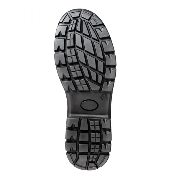 PM 4008 Rock Fall Baltimore Safety Boot