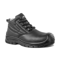 PM 600 Rock Fall Trenton Safety Boot
