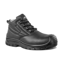 PM 600 Rock Fall Trenton Safety Boot