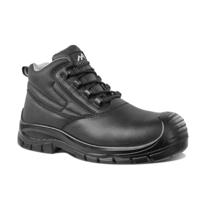 PM 600 Rock Fall Trenton Safety Boot