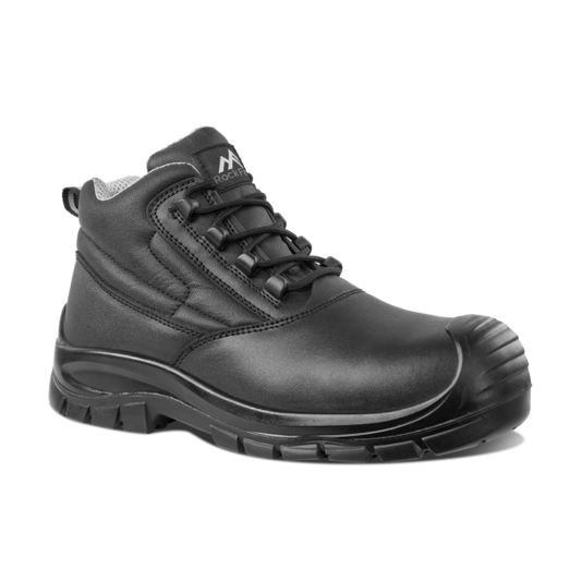 PM 600 Rock Fall Trenton Safety Boot