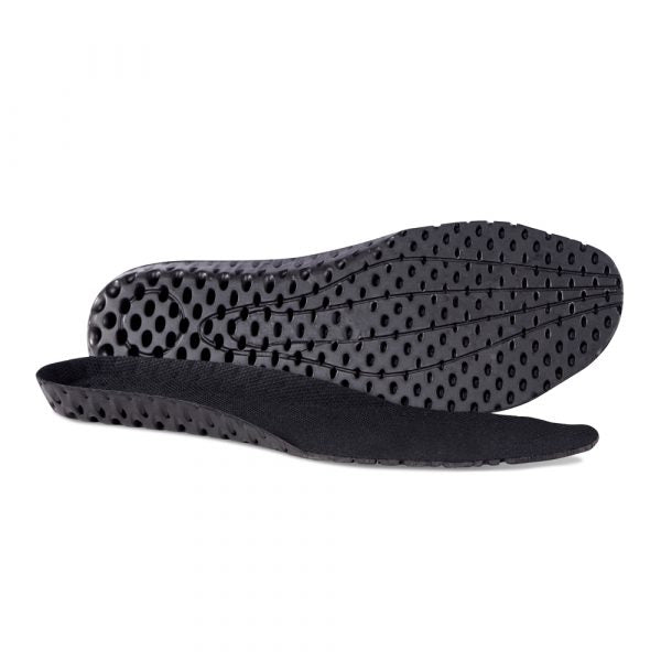 PM 600 Rock Fall Trenton Safety Boot