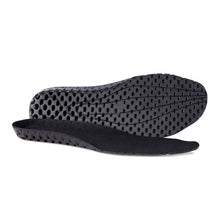 PM 600 Rock Fall Trenton Safety Boot