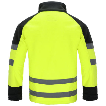 POLAR 300 SNIPER YELLOW