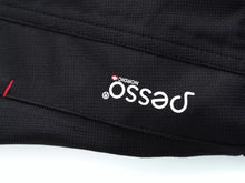 PROXIMA, STRETCH RIPSTOP WINTER JACKET PESSO