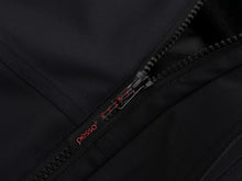 PROXIMA, STRETCH RIPSTOP WINTER JACKET PESSO