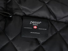 PROXIMA, STRETCH RIPSTOP WINTER JACKET PESSO