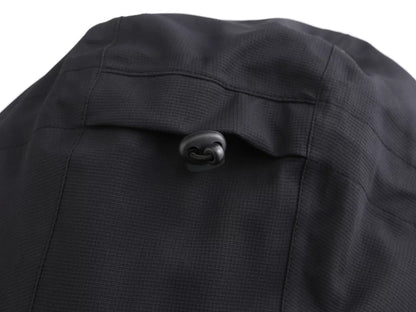 PROXIMA, STRETCH RIPSTOP WINTER JACKET PESSO