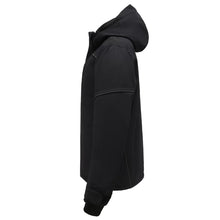 PROXIMA, STRETCH RIPSTOP WINTER JACKET PESSO