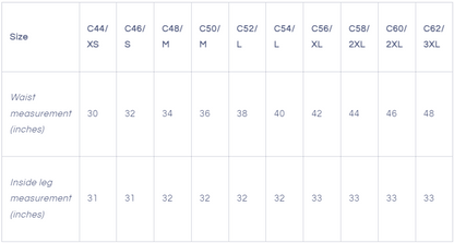 HT-516YL Energy absorber lanyard HT Safety