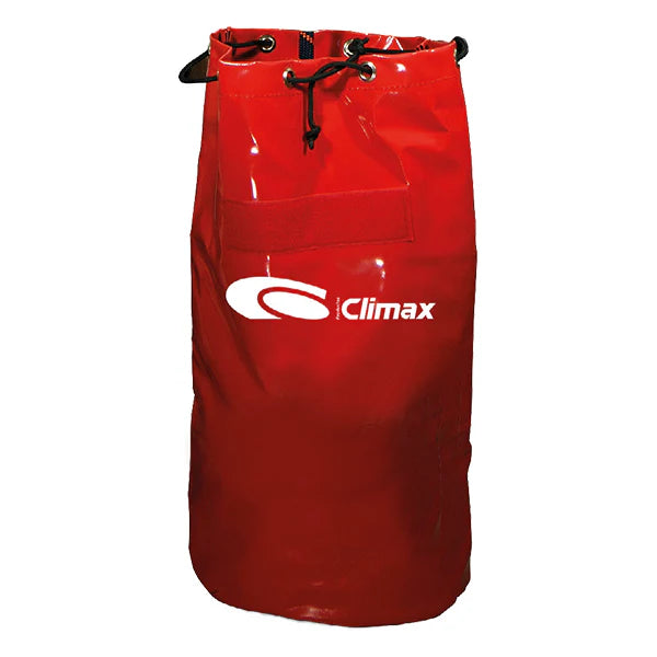 Resque kit PCX-25